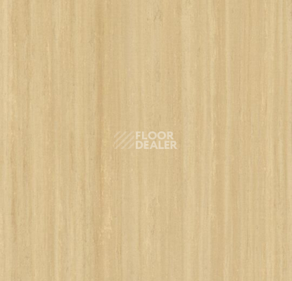 Кварцвиниловые полы Forbo Marmoleum Click 935216 Pacific beaches фото 1 | FLOORDEALER